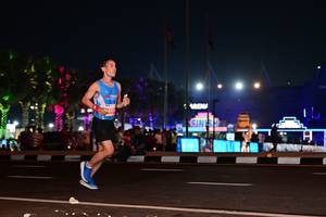 BIB: 
                            <button type="button" onclick="openModal(15062907)" class="btn btn-primary btn-sm float-right btn-popup" data-toggle="modal" data-target=".modal-high-quality">
                        <i class="fas fa-shopping-cart"></i> Add to Cart
                    </button>
                                            <button type="button" onclick="isThisMe(15062907, true)" class="btn btn-success btn-sm float-right btn-popup btn-isme hidden" data-toggle="tooltip" data-placement="bottom" title="นี่คือรูปของคุณใช่ไหม คลิกที่นี่เพื่อเอาเข้าอัลบั้ม">
                        <i class="fas fa-plus"></i> Add to album
                    </button>
                    <button type="button" onclick="isThisMe(15062907, false)" class="btn btn-warning btn-sm float-right btn-popup btn-isnotme hidden">
                        <i class="fas fa-ban"></i> Remove from album
                    </button>